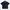Carhartt Minimalist Casual Casual Shirt Pria Blue