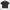 Carhartt Minimalist Casual Casual shirt Pria green photo 1