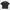 Carhartt Minimalist Casual Casual Shirt Pria Green