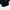 Carhartt Y2K Casual Casual shirt Pria navy black photo 4
