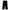 Parkland Casual Formal pants Pria black photo 1