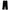 Parkland Casual Formal Pants Pria Black