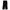 Parkland Casual Formal pants Pria black photo 4