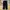 Uniqlo Streetwear Casual Casual pants Pria black photo 4
