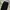 Uniqlo Streetwear Casual Casual pants Pria black photo 5