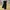 Uniqlo Streetwear Casual Casual pants Pria black photo 1