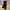 Uniqlo Streetwear Casual Casual Pants Pria Black