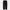 Uniqlo Streetwear Casual Casual Pants Pria Black