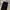 Uniqlo Streetwear Casual Casual pants Pria black photo 6
