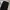 Uniqlo Streetwear Casual Casual pants Pria black photo 6