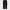 Uniqlo Streetwear Casual Casual pants Pria black photo 2