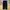 Uniqlo Streetwear Casual Casual pants Pria black photo 3