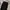 Uniqlo Streetwear Casual Casual pants Pria black photo 5