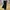 Uniqlo Streetwear Casual Casual pants Pria black photo 1