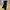 Uniqlo Streetwear Casual Casual Pants Pria Black