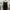 Goth Coquette Babydoll dress Wanita black photo 3