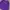 Mahagrid Streetwear T-shirt Pria purple photo 1