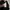 Vivastudio Streetwear Casual Sweatshirt Pria black photo 6