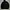 Vivastudio Streetwear Casual Sweatshirt Pria Black