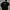 Vivastudio Streetwear Casual Sweatshirt Pria black photo 3