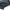 Casual Formal pants Pria black photo 7
