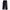 Casual Formal pants Pria black photo 6