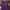 Jeep Vintage Y2K Sweater Pria Purple