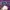 Jeep Vintage Y2K Sweater Pria purple photo 4