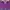 Jeep Vintage Y2K Sweater Pria purple photo 3