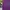 Jeep Vintage Y2K Sweater Pria purple photo 2