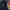 Luxury Minimalist Sweater Pria navy photo 2