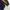 Tommy Hilfiger Y2K Casual Casual shirt Pria navy photo 5