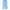 Obey Streetwear Skater Jeans Pria blue photo 2