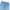Obey Streetwear Skater Jeans Pria blue photo 3