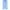 Obey Streetwear Skater Jeans Pria blue photo 1