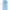 Obey Streetwear Skater Jeans Pria Blue