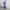 Vintage Y2K Wanita blue photo 1