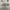 Sportswear Casual Jersey Pria white gray photo 2