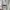 Sportswear Casual Jersey Pria white gray photo 6