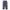Puma Streetwear Skater Jeans Pria navy blue photo 1