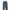 Puma Streetwear Skater Jeans Pria Navy Blue