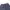Puma Streetwear Skater Jeans Pria navy blue photo 2