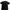 Giordano Minimalist Casual Polo shirt Pria brown black photo 1