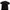 Giordano Minimalist Casual Polo Shirt Pria Brown Black