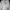 Streetwear Puffer jacket Pria gray photo 1