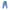 Levi's Streetwear Skater Pria navy photo 1