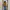 Levi's Streetwear Skater Pria navy photo 2