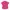Vintage Streetwear Shirt Wanita pink photo 1