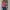 Vintage Streetwear Shirt Wanita pink photo 2