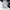 Carhartt Indie Casual Dungaree Pria white photo 1